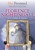 She Persisted: Florence Nightingale - 9780593529010 by Shelli R. Johannes, Chelsea Clinton, Alexandra Boiger, Gillian Flint, 9780593529010