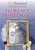 She Persisted: Florence Nightingale - 9780593529010 by Shelli R. Johannes, Chelsea Clinton, Alexandra Boiger, Gillian Flint, 9780593529010