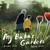 My Baba's Garden by Jordan Scott, Sydney Smith, 9780823450831