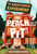 The Great Peach Experiment 2: The Peach Pit - 9781645950370 by Erin Soderberg Downing, 9781645950370 The Great Peach Experiment 2: The Peach Pit - 9781645950370 by Erin Soderberg Downing, 9781645950370