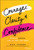 Courage, Clarity, and Confidence (Redefine Success and the Way You Work) by Gala Jackson, 9781119899402