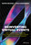 Reinventing Virtual Events (How To Turn Ghost Webinars Into Hybrid Go-To-Market Simulations That Drive Explosive Attendance) by Justin Michael, Julia Nimchinski, 9781394159253