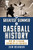 The Greatest Summer in Baseball History (How the '73 Season Changed Us Forever) by John Rosengren, 9781728271897