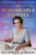My Remarkable Journey (A Memoir) - 9780062897671 by Katherine Johnson, Joylette Hylick, Katherine Moore, 9780062897671