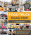 Food Truck Road Trip--A Cookbook (More Than 100 Recipes Collected  from the Best Street Food Vendors Coast to Coast) by Kim Pham, Philip Shen, Terri Phillips, 9781624140808
