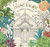 Island Escape (My Caribbean Coloring Book) by Jade Gedeon, 9781624142437