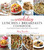 The Weekday Lunches & Breakfasts Cookbook (Easy & Delicious Home-Cooked Meals for Busy Families) by Mary Younkin, 9781624144981