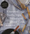 Essential Tools, Tips & Techniques for the Home Cook (A Professional Chef Reveals the Secrets to Better Cooking) by Michelle Doll, 9781624145506