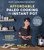 Affordable Paleo Cooking with Your Instant Pot (Quick + Clean Meals on a Budget) by Jennifer Robins, 9781624146015