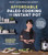 Affordable Paleo Cooking with Your Instant Pot (Quick + Clean Meals on a Budget) by Jennifer Robins, 9781624146015