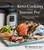 Keto Cooking with Your Instant Pot (Recipes for Fast and Flavorful Ketogenic Meals) by Dr. Karen S. Lee, 9781624146978
