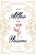 Affair of Poisons, An by Addie Thorley, 9781624147135
