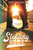 Stealing Home - 9781624147647 by Becky Wallace, 9781624147647