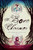 Bone Charmer, The by Breeana Shields, 9781624147371