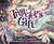 The Traveler's Gift (A Story of Loss and Hope) by Danielle Davison, Anne Lambelet, 9781624147654