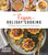 Vegan Holiday Cooking (60 Meatless, Dairy-Free Recipes Full of Festive Flavors) by Kirsten Kaminski, 9781624149061