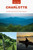Day Trips® from Charlotte (Getaway Ideas for the Local Traveler) - 9781493070244 by James L. Hoffman, 9781493070244