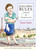 Julia Child Rules (Lessons On Savoring Life) - 9781493073139 by Karen Karbo, 9781493073139