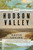The Hudson Valley: The First 250 Million Years (A Mostly Chronological and Occasionally Personal History) - 9781493073160 by David Levine, 9781493073160