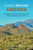 Scenic Driving Arizona (Including the Grand Canyon, Monument Valley, Sedona, and Saguaro National Park) - 9781493070541 by Stewart M. Green, 9781493070541