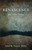 Renascence and Other Poems - 9781684750962 by Edna St. Vincent Millay, 9781684750962