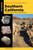 Rockhounding Southern California (A Guide to the Area's Best Rockhounding Sites) by Montana Hodges, 9781493057955