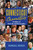 Connecticut Characters (Profiles of Rascals and Renegades) by Randall Beach, 9781493071814
