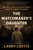The Watchmaker's Daughter (The True Story of World War II Heroine Corrie ten Boom) by Larry Loftis, 9780063234581