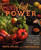 Plant Power (Transform Your Kitchen, Plate, and Life with More Than 150 Fresh and Flavorful Vegan Recipes) by Nava Atlas, 9780062273291