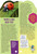 Fandex Kids: Bugs (Facts That Fit in Your Hand: 49 Incredible Insects, Spiders & More!) by Workman Publishing, 9781523513888