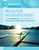 15-Minute Focus: Behavior Interventions Workbook (Your Roadmap for Creating a Positive Classroom Community) by Amie Dean, 9781953945716