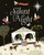 Silent Night - 9781786030665 by Lara Hawthorne, 9781786030665