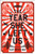 The Year She Left Us (A Novel) by Kathryn Ma, 9780062273345