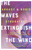 The Waves Extinguish the Wind by Boris Strugatsky, Arkady Strugatsky, Daniels Umanovskis, Boris Strugatsky, 9781641606264