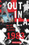 Out in L.A. (The Red Hot Chili Peppers, 1983) by Hamish Duncan, 9781641608015