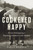 Cockeyed Happy (Ernest Hemingway's Wyoming Summers with Pauline) - 9781641608985 by Darla Worden, 9781641608985