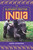 The Elephant Doctor of India - 9781641608992 by Janie Chodosh, 9781641608992