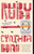 Ruby (Oprah's Book Club 2.0) by Cynthia Bond, 9780804188241