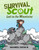 Survival Scout: Lost in the Mountains - 9781250790477 by Maxwell Eaton, III, Maxwell Eaton, III, 9781250790477