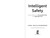 Intelligent Safety (How to Protect Your Connected Family from Big Cybercrime) by Hari Ravichandran, Jeffrey Katzenberg, 9781510774964