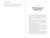Intelligent Safety (How to Protect Your Connected Family from Big Cybercrime) by Hari Ravichandran, Jeffrey Katzenberg, 9781510774964