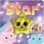 Star (Finger Puppet Book) by IglooBooks, Dubravka  Kolanovic, 9781803688602