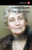The Sturdy Oak (new edition) by Elizabeth Jordan, June Purvis, 9781804172698 The Sturdy Oak (new edition) by Elizabeth Jordan, June Purvis, 9781804172698