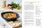 Sabai (100 Simple Thai Recipes for Any Day of the Week) by Pailin Chongchitnant, 9780525611714