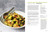 Sabai (100 Simple Thai Recipes for Any Day of the Week) by Pailin Chongchitnant, 9780525611714