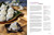 Sabai (100 Simple Thai Recipes for Any Day of the Week) by Pailin Chongchitnant, 9780525611714