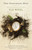 One Generation After by Elie Wiesel, 9780805207132