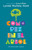 Como pez en el árbol. Una novela sobre la dislexia / Fish in a Tree (Spanish Edition) by Lynda Mullaly Hunt, 9781644737156
