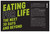 Badass Vegan (Fuel Your Body, Ph*ck the System, and Live Your Life Right: A Cookbook) by John W. Lewis, Rachel Holtzman, 9780593420737