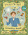 Josephine and Her Dishwashing Machine (Josephine Cochrane's Bright Invention Makes a Splash) by Kate Hannigan, Sarah Green, 9781635926217